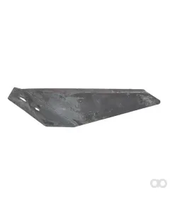 Kverneland - KK073092R - Landside Blade L. Kverneland