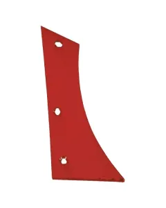 Kverneland - KK073227R - Wear Corner Right Body No.