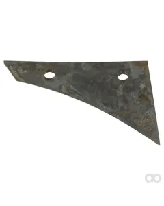 Kverneland - KK073251R - Insert Piece Left