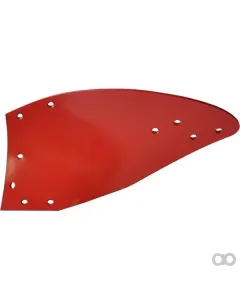 Kverneland - KK073261 - Share Beam 12'-14' L Kverneland