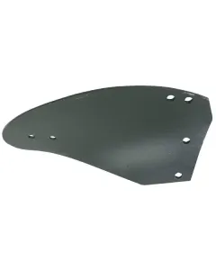 Kverneland - KK073279R - Mouldboard No. 14