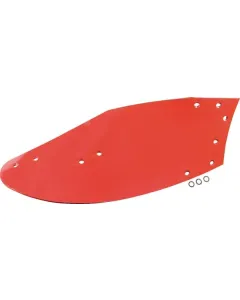 Kverneland - KK07328194 - Mouldboard LH 8 12"