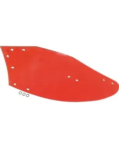 Kverneland - KK07329094 - Mouldboard Right KP. No. 9 + 19