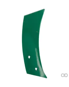 Kverneland - KK073301R - Straw Guide Plate Left With Screws