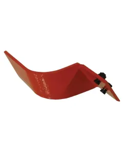 Kverneland - KK073615R - Front Extender Right