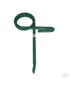 Kverneland - KK075694R - Harrow Tine 16mm