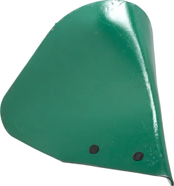 Kverneland - KK076812R - Scraper Right