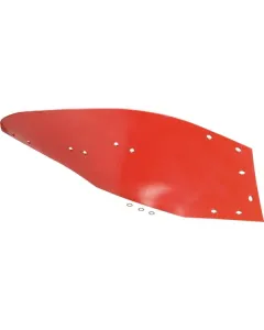 Kverneland - KK08322894 - Plough Mouldboard Right 28