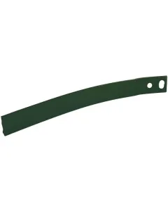 Kverneland - KK084245 - Extension Piece