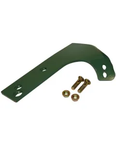 Kverneland - KK084343R - Skimmer Right With Bolts
