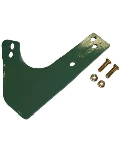 Kverneland - KK084344R - Skimmer Left With Bolts
