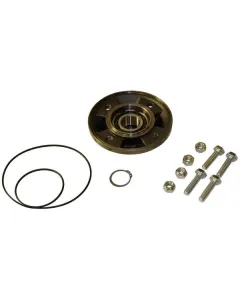 Kverneland - KK086089 - Disc Coulter Bearing Complete Spare Part