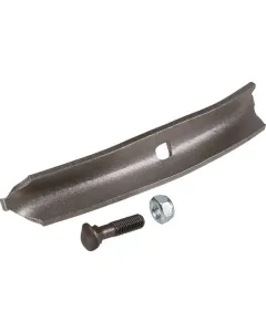 Kverneland - KK103011C - Share + Bolt 10x45 (x V. 25)