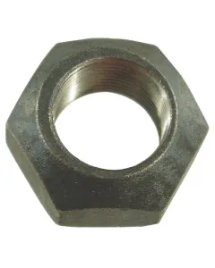 Kverneland - KK221202 - Eccentric Nut, M20x1.5 Original