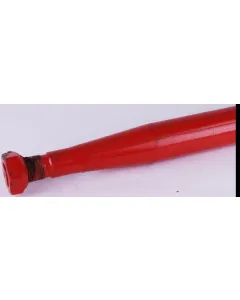 Kverneland - KK241126 - Loader Tine Straight Square Section