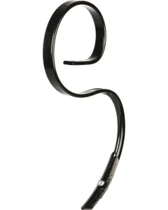 Kverneland - KK300504 - Tine With Point 45x
