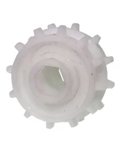 Kverneland - KL812958 - Cell Wheel 1631 Narrow