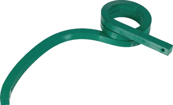 Kverneland - KW251802 - Tine 40/40mm LH