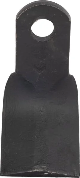 Kverneland - MA7800080 - Universal Blade
