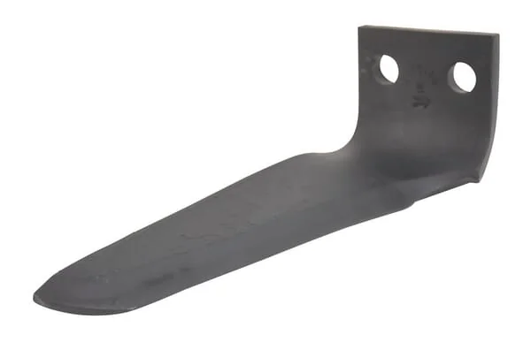 Kverneland Maletti - MAE010146 - Kverneland Tine Right