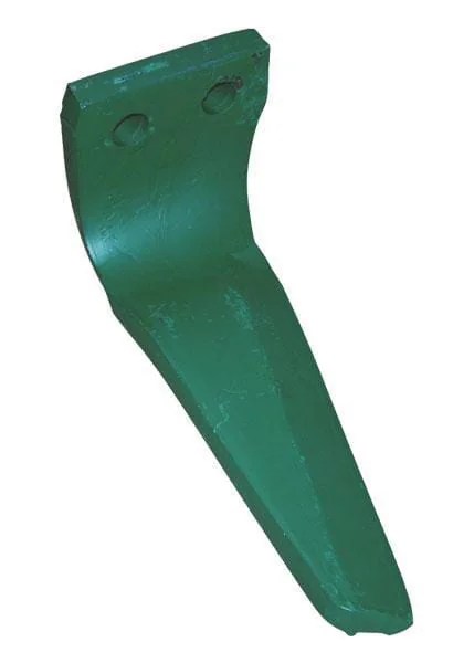 Kverneland Maletti - MAE070246 - Power Harrow Tine 18mm Right