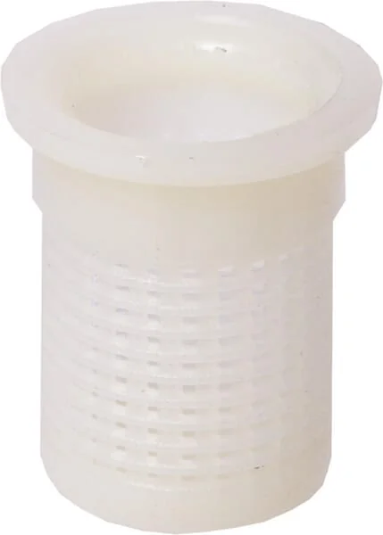 LA BUVETTE - BU1090757 - Filter F9S (10 Pcs)