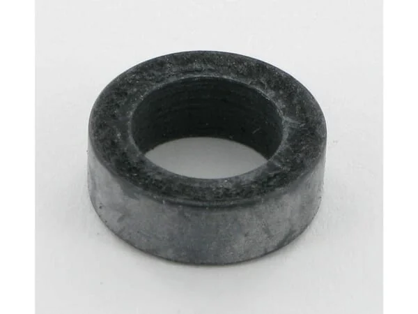 LA BUVETTE - BU1090806 - O-Ring (10 Pcs)