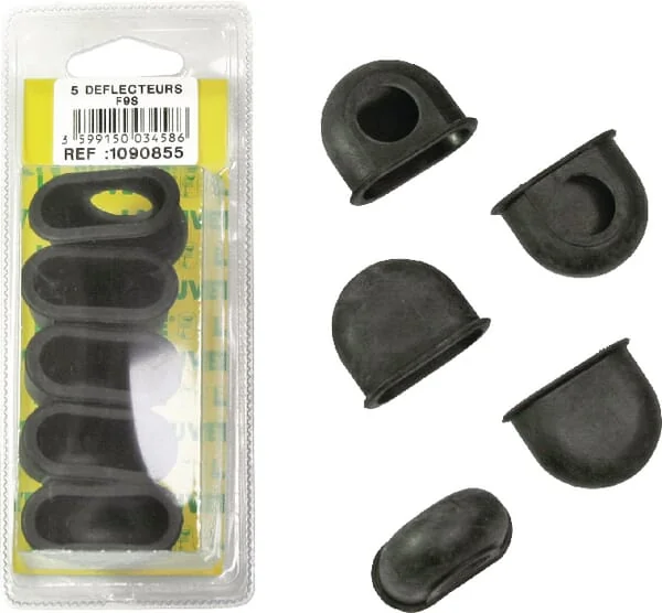 LA BUVETTE - BU1090855 - 5 Deflectors F9S