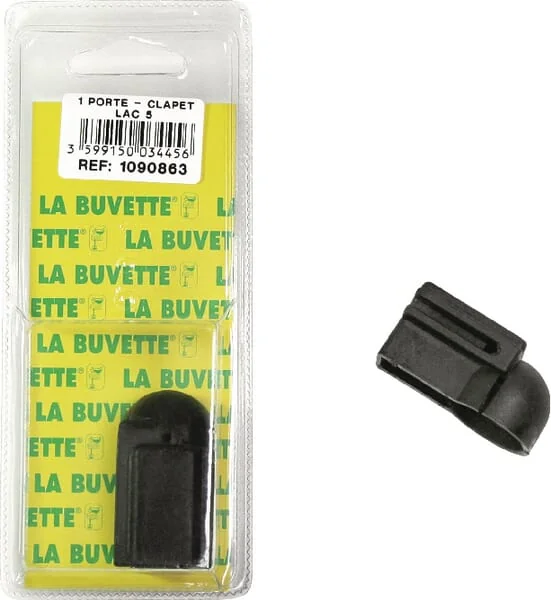 LA BUVETTE - BU1090863 - 1 Valve Holder LAC5