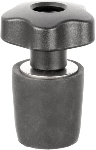 LA BUVETTE - BU1090873 - Drain Plug, Thermolac