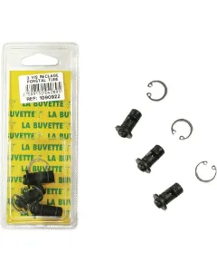 La Buvette - BU1090922 - Drinking Valve