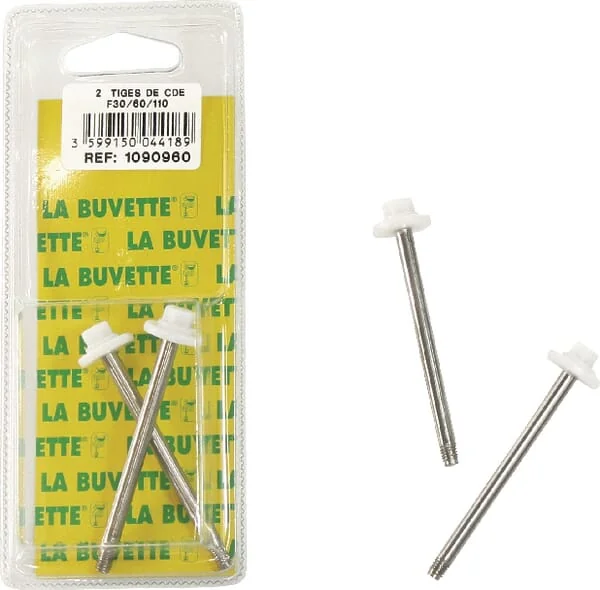 LA BUVETTE - BU1090960 - Control Rod F30/60/110