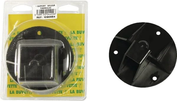 LA BUVETTE - BU1090964 - 1 Thermolac Nozzle Holder
