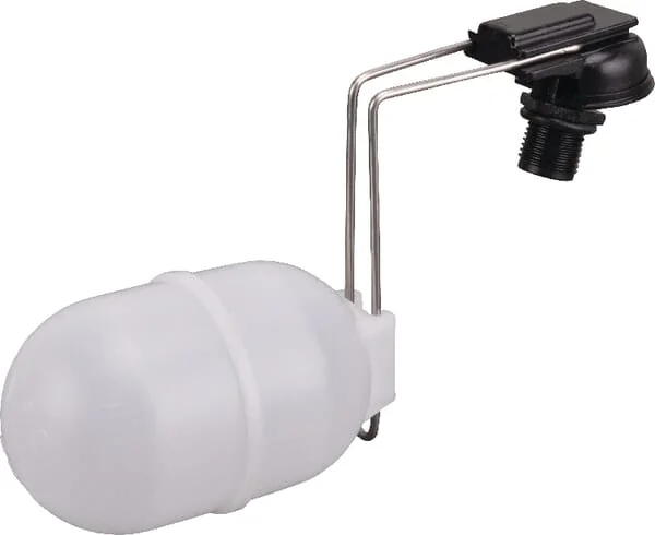 LA BUVETTE - BU1090987 - Float Set