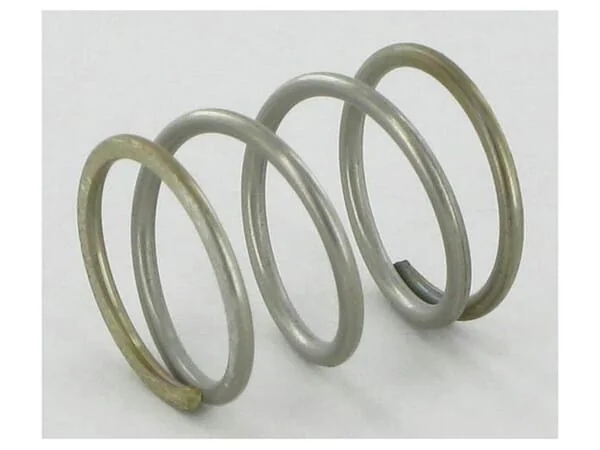 LA BUVETTE - BU1091009 - 5 Stainless Stl 20x23 Springs