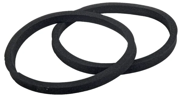 LA BUVETTE - BU1091036 - Thermolac Plug Gasket For Drinkers, Multi 220