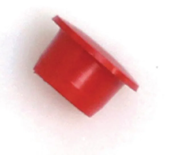 LA BUVETTE - BU1190313 - Drain Plug Diameter 15 Pl F130 El