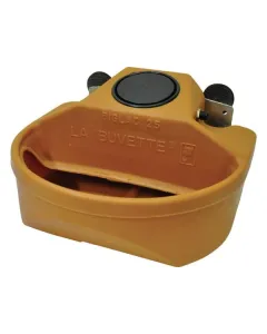 LA BUVETTE - BU1658 - Biglac 25L Water Level Tank