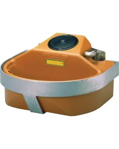 LA BUVETTE - BU1659 - Drink Bowl Biglac 25R