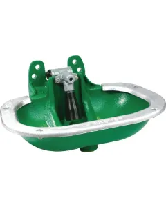 LA BUVETTE - BU3214 - Drinking Bowl F60 Stainless Steel