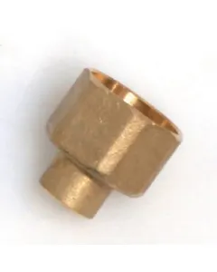 LA BUVETTE - BU4050891 - Valve Seat - Brass