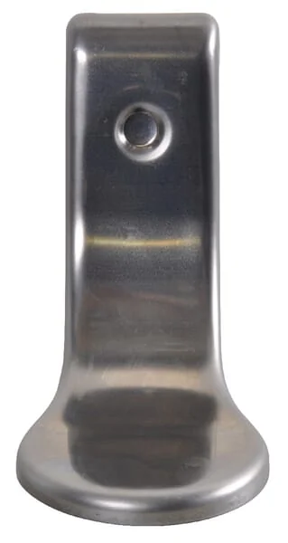 LA BUVETTE - BU4070379 - Tongue for Feeder, Steel