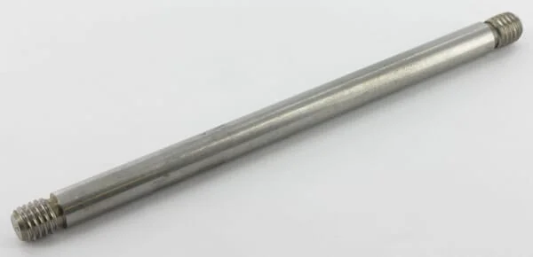 LA BUVETTE - BU4080142 - Shaft 8x130 Aquamat