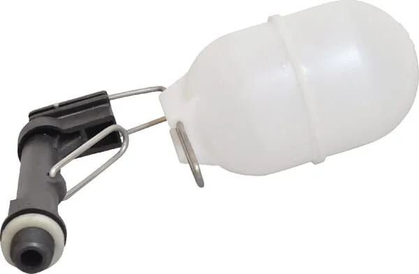 LA BUVETTE - BU4110322 - Repair Kit LAC4 40