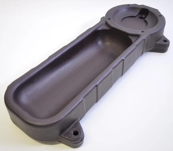 LA BUVETTE - BU4130811 - Bottom Lakcho