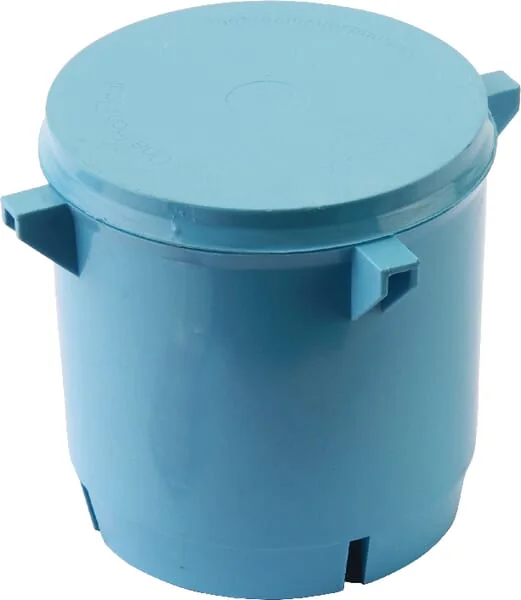 LA BUVETTE - BU4210109 - Float Underpart