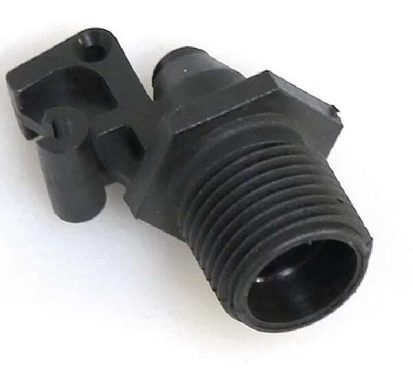LA BUVETTE - BU4220521 - Pressure Adjustment Diameter 5 F. Stall 3000