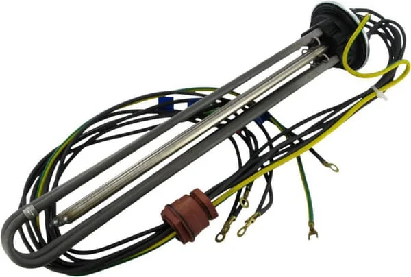 LA BUVETTE - BU4240130 - Heater Proflow