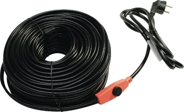 LA BUVETTE - BUC143 - Heating Cable 230V - 12m