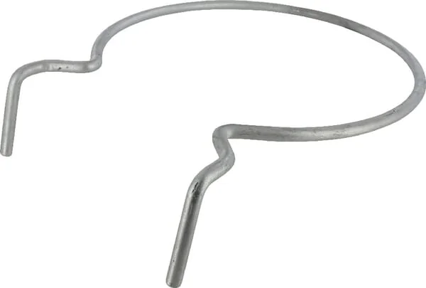 LA BUVETTE - BUD129 - Handle Approximately 280mm